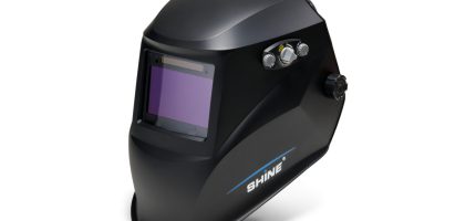 Shine 5000X-HD